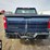 2022-chevrolet-silverado-1500-image-9