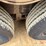 new-unused-2026-delta-16'-livestock-trailer-image-6