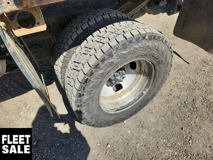 2018-ford-f350-image-30