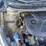2015-kia-forte-lx-plus-4dr-sedan-image-25