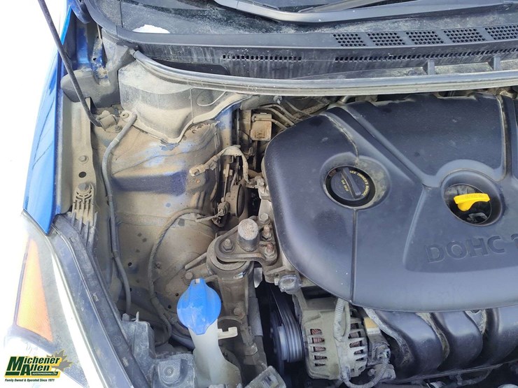 2015-kia-forte-lx-plus-4dr-sedan-image-25