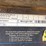 miller-bobcat-250-welder/generator-image-9