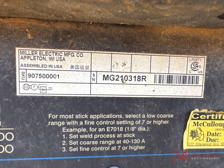 miller-bobcat-250-welder/generator-image-9