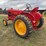 massey-harris-mustang-image-3