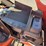 2002-kubota-tg1860g-image-13