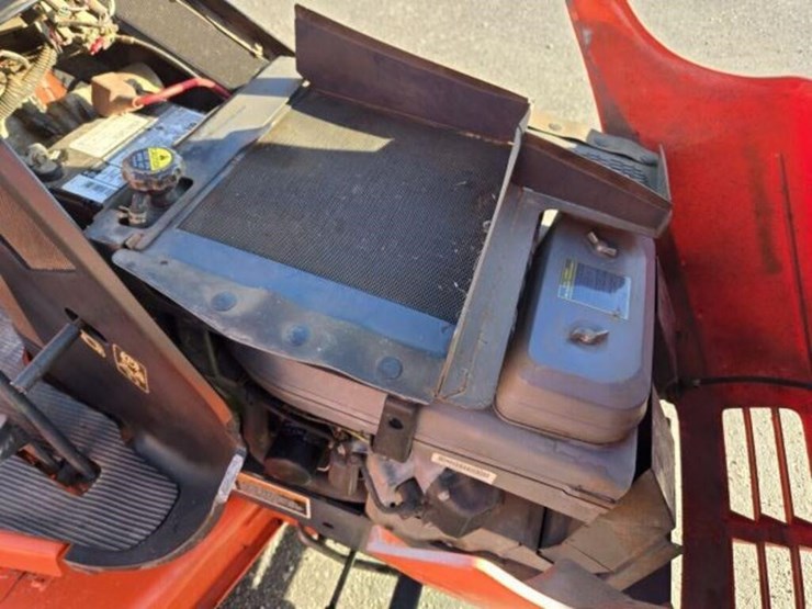 2002-kubota-tg1860g-image-13