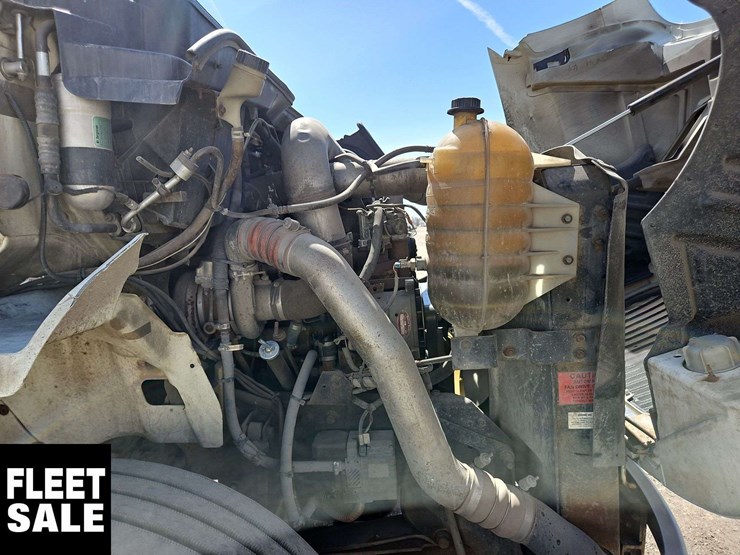 2004-international-transtar-8600-image-19