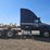 2016-international-prostar-image-8