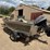15'-sylvan-1600-expedition-lx-fishing-boat-image-4