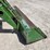 1973-john-deere-4030-image-6