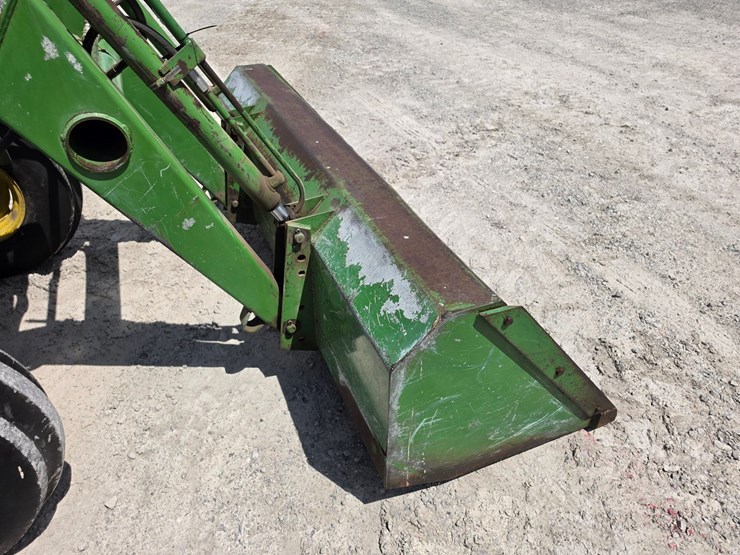 1973-john-deere-4030-image-6