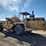 1998-caterpillar-rm-350b-image-2