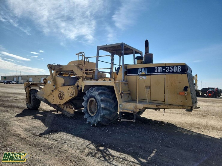 1998-caterpillar-rm-350b-image-2