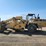 1998-caterpillar-rm-350b-image-8