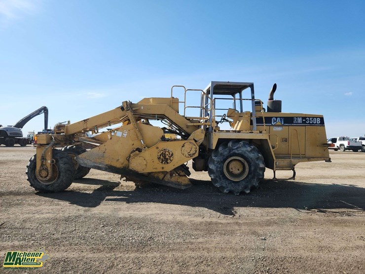 1998-caterpillar-rm-350b-image-8