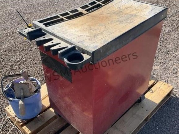 pallet-of-asst-tools-&-toolbox-image-2