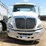 2010-international-prostar-image-6