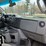 2011-ford-cargo-image-29