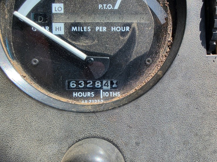 1973-john-deere-4030-image-21
