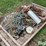 miscellaneous-hardware-image-3