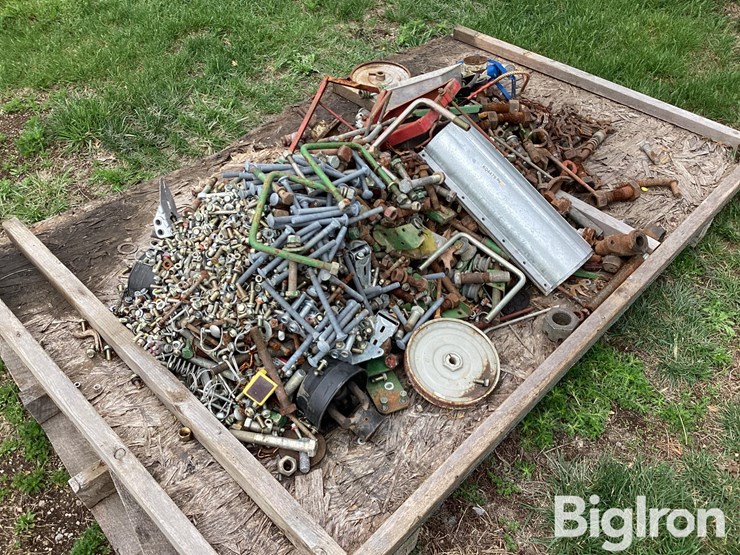 miscellaneous-hardware-image-3