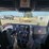 2016-international-prostar-image-31