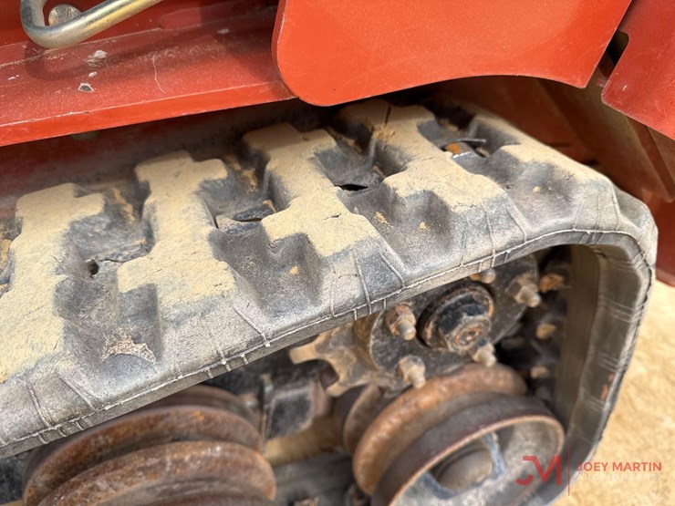 2022-ditch-witch-sk600-image-8