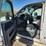2006-ford-f450-image-13