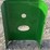 john-deere-d-image-20