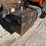 2016-mack-granite-gu813-image-42