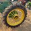 john-deere-gpwt-image-14