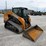 2019-case-tv450b-image-24