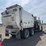 2016-international-workstar-7400-image-5