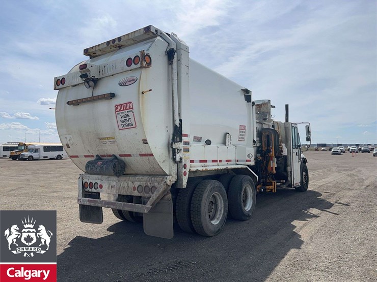 2016-international-workstar-7400-image-5