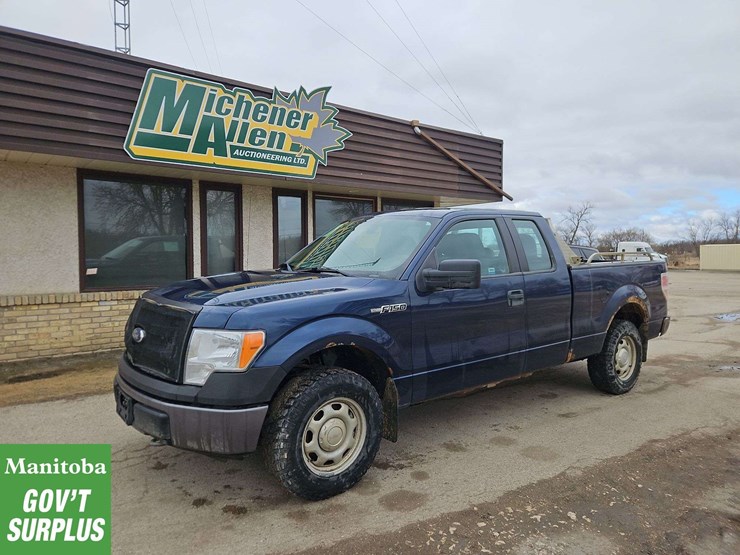 2014-ford-f150-image-1