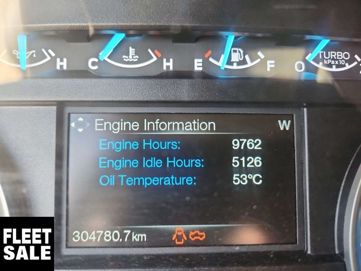 2018-ford-f350-image-6