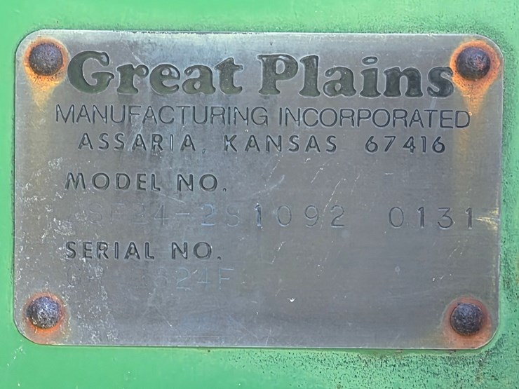 1998-great-plains-solid-stand-24-image-14
