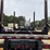 2023-manac-log-trailer-image-12