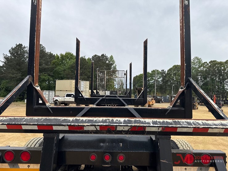 2023-manac-log-trailer-image-12