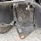 case-ih-dx25e-image-15