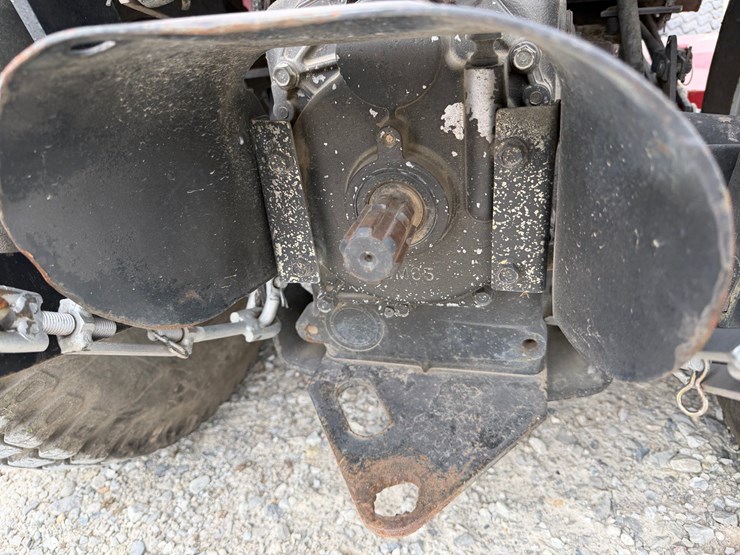 case-ih-dx25e-image-15