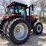 2022-case-ih-maxxum-150-image-5