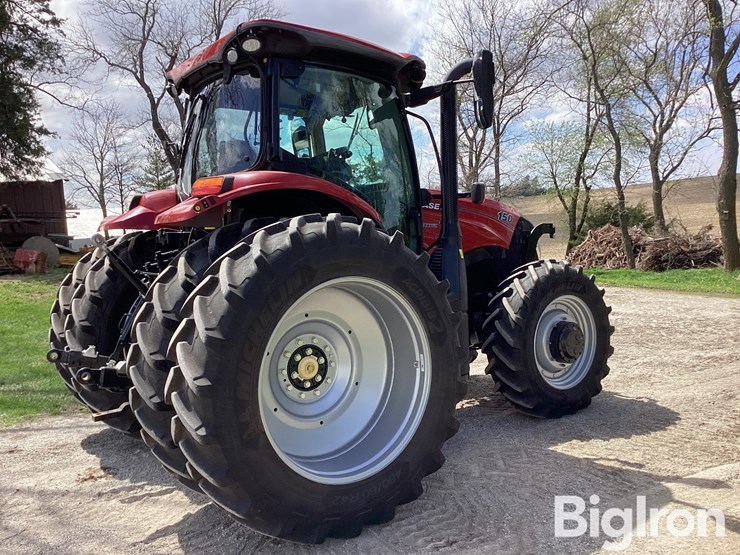 2022-case-ih-maxxum-150-image-5