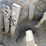 stone-e676-towable-cement-mixer-image-8