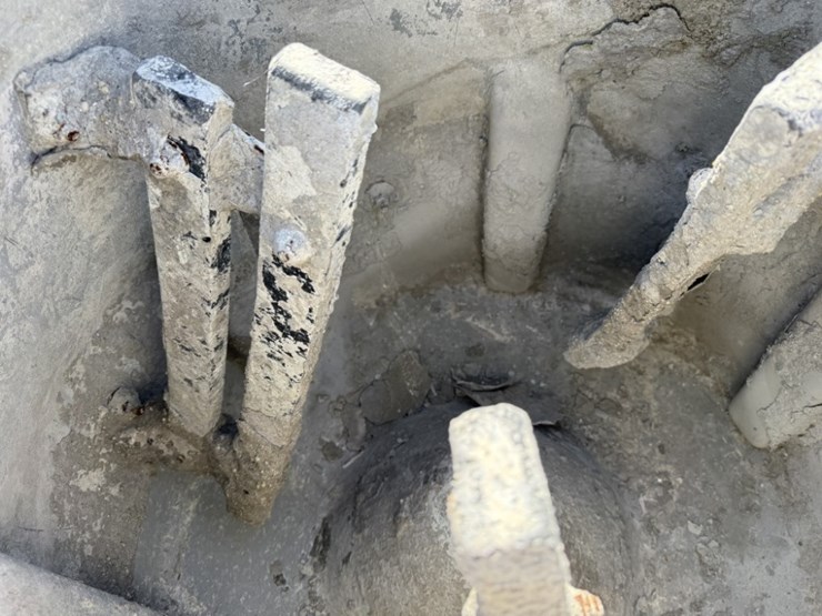 stone-e676-towable-cement-mixer-image-8