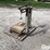 fairbanks-&-howe-antique-scales-w/-weights-image-10