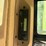 deere-410e-image-19