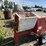 multiquip-essick-em-70p-towable-mortar-mixer-image-4