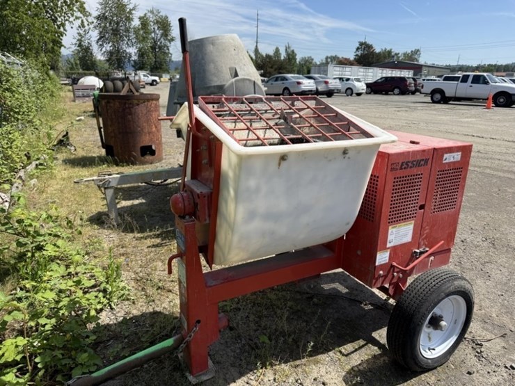 multiquip-essick-em-70p-towable-mortar-mixer-image-4