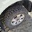2015-ford-6.5-ft-image-27